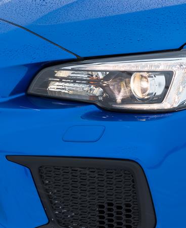 SUBARU_WRX-STI-10-hr